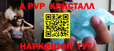 apvp Камышлов