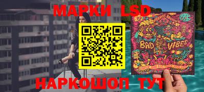 apvp Камышлов