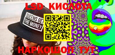 гидропоника Канаш