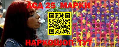 apvp Камышлов