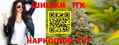 гидропоника Канаш