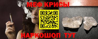 гидропоника Канаш